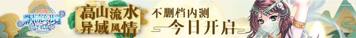功一美二网